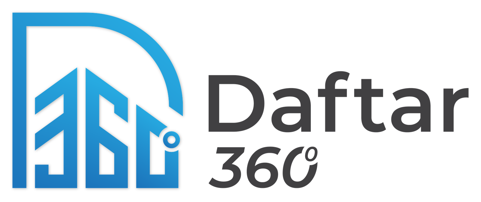 Daftar360