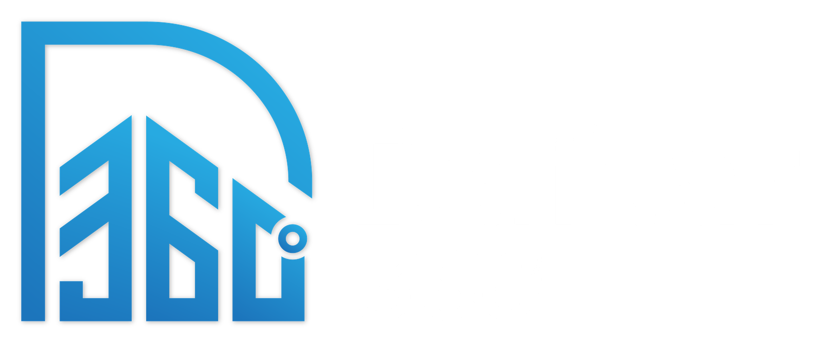 Daftar360